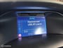 Ford Focus 1.0 EcoB Edition Plus|125Pk|NAP|Boekjes|Trekhaak