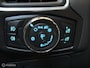 Ford Focus 1.0 EcoB Edition Plus|125Pk|NAP|Boekjes|Trekhaak