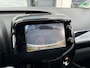Toyota Aygo 1.0 VVT-i x-clusiv Keyless / Dealer OH Automaat