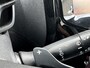 Toyota Aygo 1.0 VVT-i x-clusiv Keyless / Dealer OH Automaat