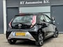 Toyota Aygo 1.0 VVT-i x-clusiv Keyless / Dealer OH Automaat