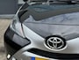 Toyota Aygo 1.0 VVT-i x-clusiv Keyless / Dealer OH Automaat