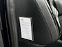 Toyota Aygo 1.0 VVT-i x-clusiv Keyless / Dealer OH Automaat