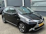 Toyota Aygo 1.0 VVT-i x-clusiv Keyless / Dealer OH Automaat