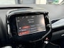 Toyota Aygo 1.0 VVT-i x-clusiv Keyless / Dealer OH Automaat