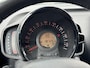 Toyota Aygo 1.0 VVT-i x-clusiv Keyless / Dealer OH Automaat