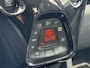 Toyota Aygo 1.0 VVT-i x-clusiv Keyless / Dealer OH Automaat