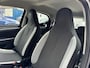 Toyota Aygo 1.0 VVT-i x-clusiv Keyless / Dealer OH Automaat