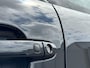 Toyota Aygo 1.0 VVT-i x-clusiv Keyless / Dealer OH Automaat