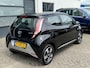 Toyota Aygo 1.0 VVT-i x-clusiv Keyless / Dealer OH Automaat
