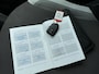 Toyota Aygo 1.0 VVT-i x-clusiv Keyless / Dealer OH Automaat