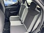 Toyota Aygo 1.0 VVT-i x-clusiv Keyless / Dealer OH Automaat