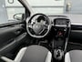Toyota Aygo 1.0 VVT-i x-clusiv Keyless / Dealer OH Automaat