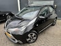 Toyota Aygo 1.0 VVT-i x-clusiv Keyless / Dealer OH Automaat