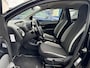 Toyota Aygo 1.0 VVT-i x-clusiv Keyless / Dealer OH Automaat