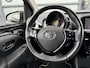 Toyota Aygo 1.0 VVT-i x-clusiv Keyless / Dealer OH Automaat