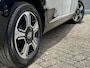 Toyota Aygo 1.0 VVT-i x-clusiv Keyless / Dealer OH Automaat