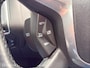 Ford Focus 1.0 EcoB|Edit Plus|125Pk|Driem vervangen|Trekhaak