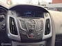 Ford Focus 1.0 EcoB|Edit Plus|125Pk|Driem vervangen|Trekhaak