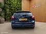 Ford Focus 1.0 EcoB|Edit Plus|125Pk|Driem vervangen|Trekhaak