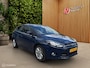 Ford Focus 1.0 EcoB|Edit Plus|125Pk|Driem vervangen|Trekhaak
