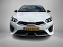 Kia Ceed Sportswagon 1.5 T-GDi GT-Line