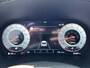 Kia Ceed Sportswagon 1.5 T-GDi GT-Line