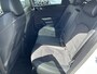 Kia Ceed Sportswagon 1.5 T-GDi GT-Line