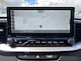 Kia Ceed Sportswagon 1.5 T-GDi GT-Line