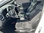 Kia Ceed Sportswagon 1.5 T-GDi GT-Line