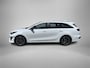 Kia Ceed Sportswagon 1.5 T-GDi GT-Line