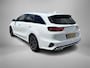 Kia Ceed Sportswagon 1.5 T-GDi GT-Line