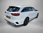 Kia Ceed Sportswagon 1.5 T-GDi GT-Line