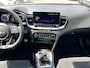 Kia Ceed Sportswagon 1.5 T-GDi GT-Line