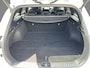 Kia Ceed Sportswagon 1.5 T-GDi GT-Line