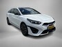 Kia Ceed Sportswagon 1.5 T-GDi GT-Line