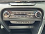 Kia Ceed Sportswagon 1.5 T-GDi GT-Line