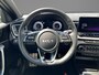 Kia Ceed Sportswagon 1.5 T-GDi GT-Line
