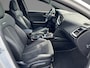 Kia Ceed Sportswagon 1.5 T-GDi GT-Line