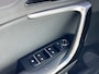 Kia Ceed Sportswagon 1.5 T-GDi GT-Line