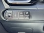 Kia Ceed Sportswagon 1.5 T-GDi GT-Line