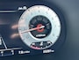 Kia Ceed Sportswagon 1.5 T-GDi GT-Line