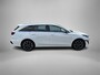 Kia Ceed Sportswagon 1.5 T-GDi GT-Line