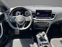 Kia Ceed Sportswagon 1.5 T-GDi GT-Line