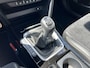 Kia Ceed Sportswagon 1.5 T-GDi GT-Line