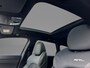 Kia Ceed Sportswagon 1.5 T-GDi GT-Line