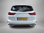 Kia Ceed Sportswagon 1.5 T-GDi GT-Line