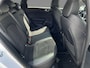 Kia Ceed Sportswagon 1.5 T-GDi GT-Line