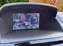 Ford Fiesta 1.0 Titanium|80Pk|5Drs|Boekjes|Nap