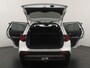 Suzuki Vitara 1.4 Boosterjet Select Smart Hybrid AllGrip 4x4